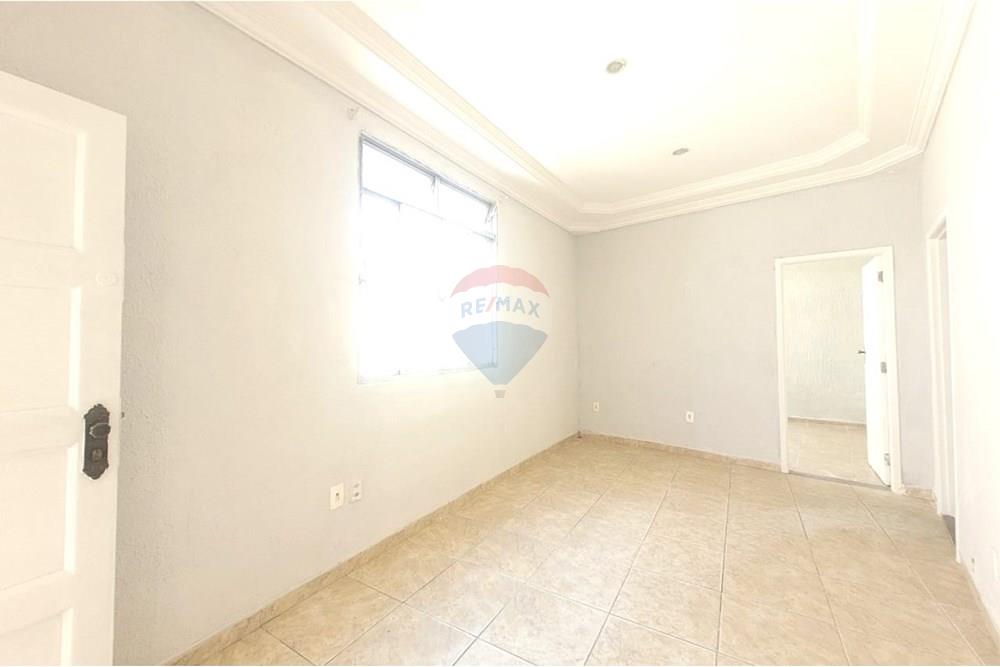 Casa - Venda - Rio de Janeiro , Rio de Janeiro - 93487add-a894-4354-befc-c4ab0211ea48 (1).jpg - 570371005-82