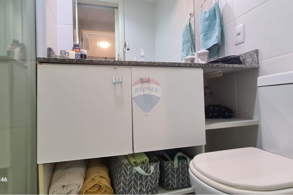 Apartamento - Venda - Rio de Janeiro , Rio de Janeiro - 7a.jpg - 570371038-2