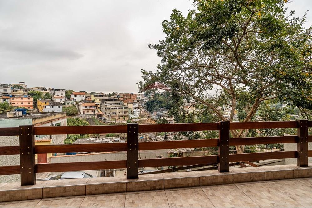 Casa - Venda - Rio de Janeiro , Rio de Janeiro - REMAX-25.jpg - 570381064-23