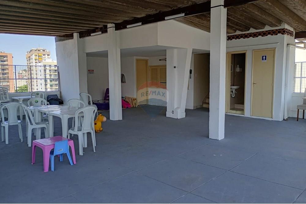 Apartamento - Venda - Rio de Janeiro , Rio de Janeiro - 22.jpg - 570531005-5