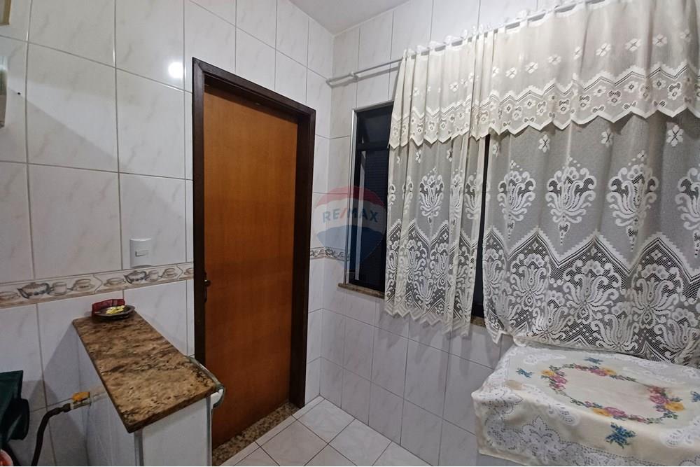 Apartamento - Venda - Rio de Janeiro , Rio de Janeiro - 20211226_185250.jpg - 570411024-10