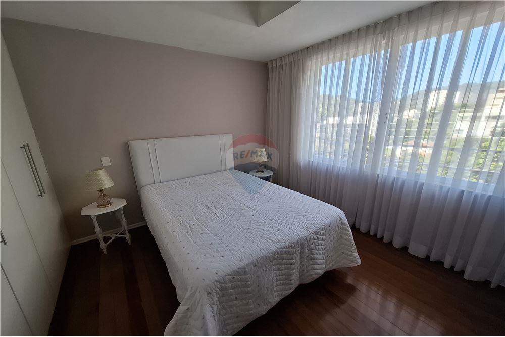 Casa - Venda - Rio de Janeiro , Rio de Janeiro - 20 - 570461037-9