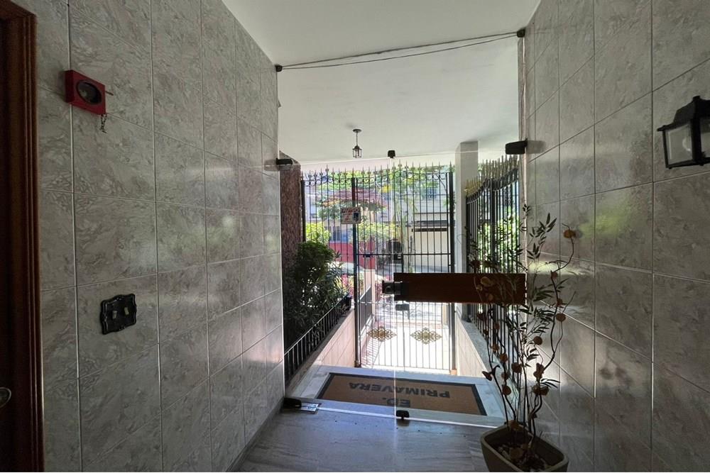 Apartamento - Venda - Rio de Janeiro , Rio de Janeiro - WhatsApp Image 2025-09-18 at 17.34.22 (2).jpeg - 570461015-47