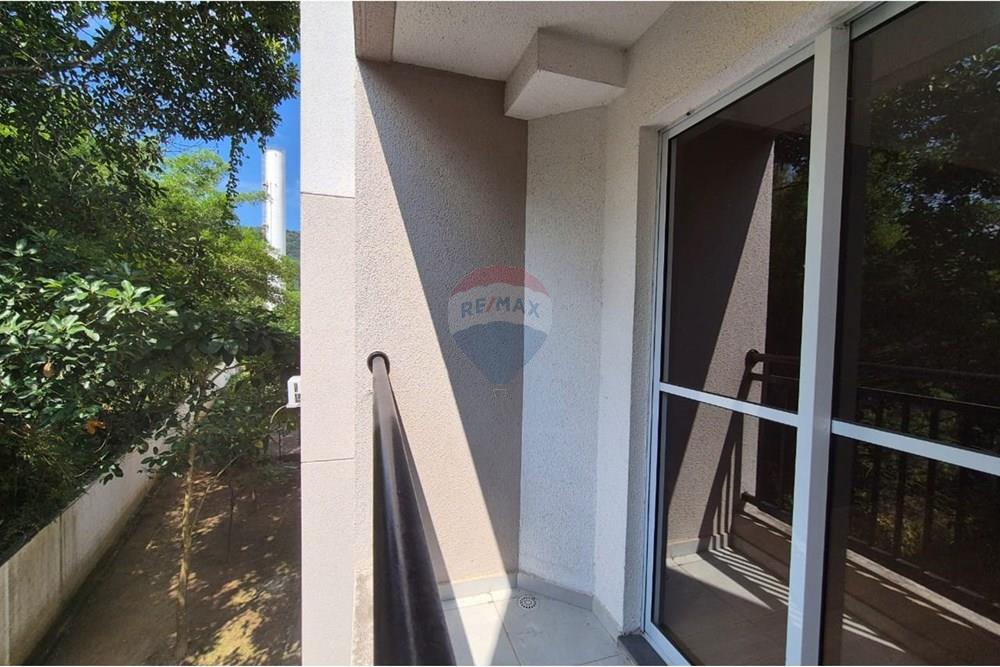 Apartamento - Venda - Rio de Janeiro , Rio de Janeiro - 35630691-59f0-4540-a1f1-b0da567a5f45.jpeg - 570371017-63