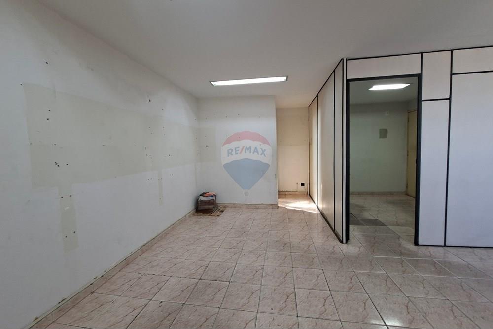 Cj. Comercial/ Sala - Venda - Rio de Janeiro , Rio de Janeiro - 20250721_100505.jpg - 570481005-86