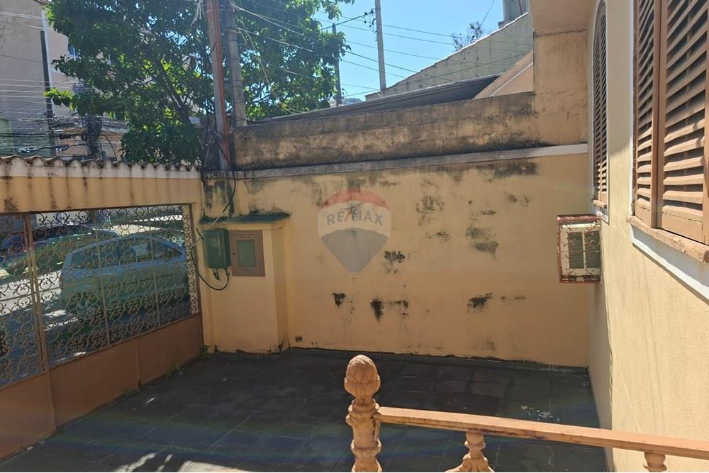 Casa - Venda - Rio de Janeiro , Rio de Janeiro - WhatsApp Image 2025-05-20 at 19.34.08 (1).jpeg - 570481005-74
