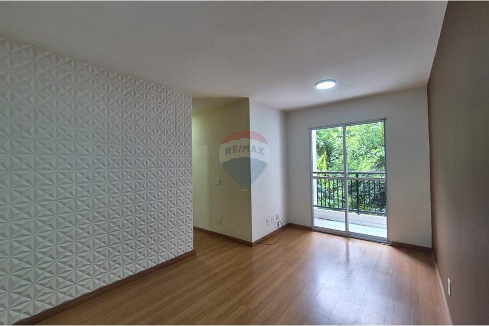 Apartamento - Venda - Rio de Janeiro , Rio de Janeiro - bdb7d370-806c-4eff-a0d3-2c7a53cb8760.jpeg - 570371017-63