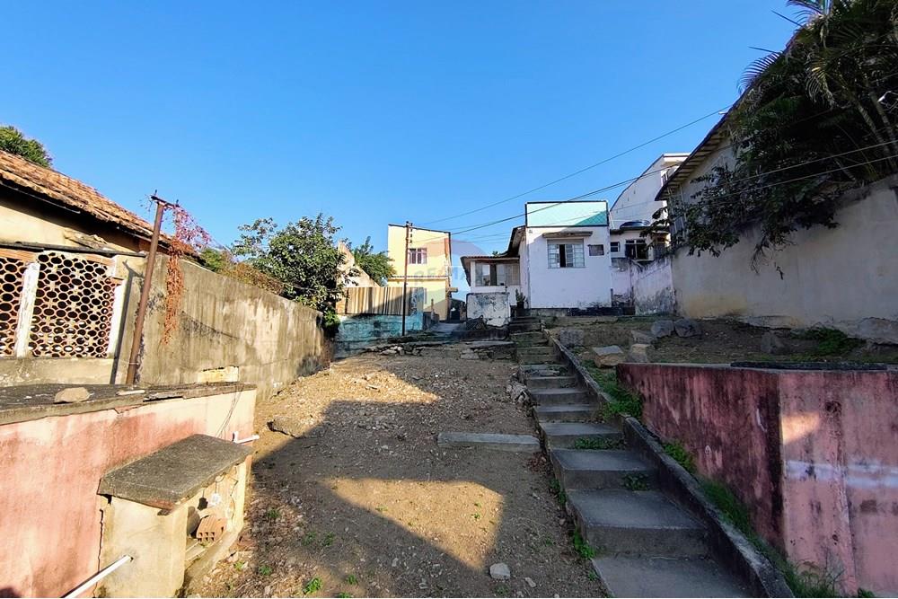 Terreno - Venda - Rio de Janeiro , Rio de Janeiro - IMG_20250920_162244897_HDR_AE (1).jpg - 570461047-29
