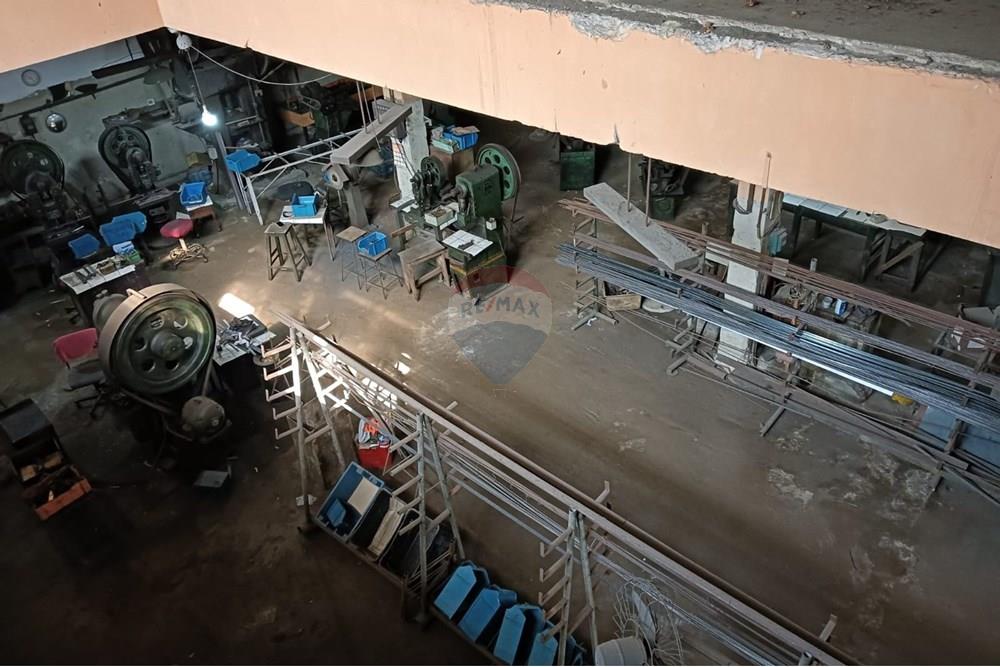 Terreno - Venda - Rio de Janeiro , Rio de Janeiro - IMG-20250725-WA0055.jpg - 570471019-96