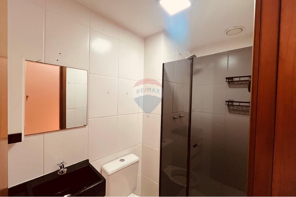 Apartamento - Alugar - Rio de Janeiro , Rio de Janeiro - IMG_6319.jpeg - 570371033-29