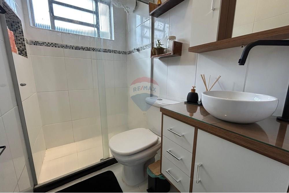 Apartamento - Venda - Rio de Janeiro , Rio de Janeiro - WhatsApp Image 2025-08-21 at 15.02.24 (1).jpeg - 570501004-121