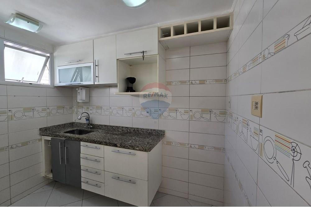 Apartamento - Venda - Rio de Janeiro , Rio de Janeiro - Imagem do WhatsApp de 2025-05-20 à(s) 13.56.53_9f08858c.jpg - 570371028-24