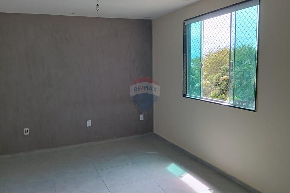 Casa - Venda - Rio de Janeiro , Rio de Janeiro - WhatsApp Image 2025-10-23 at 21.43.11 (2).jpeg - 570491008-66