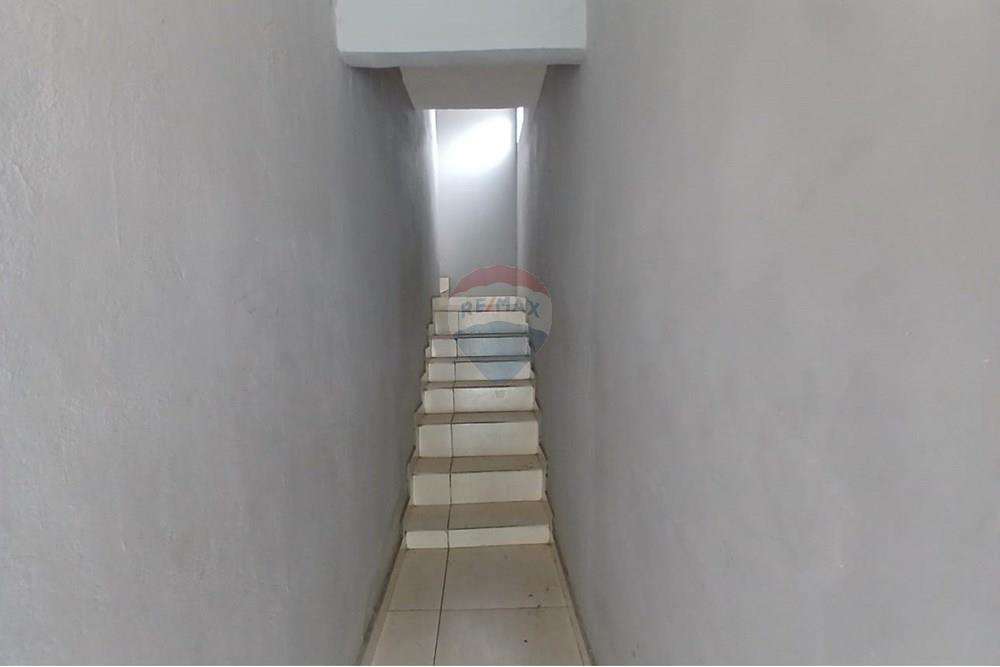 Casa de Vila - Alugar - Rio de Janeiro , Rio de Janeiro - 17.jpeg - 570371026-9