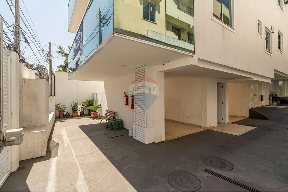Casa - Venda - Rio de Janeiro , Rio de Janeiro - REMAX-99.jpg - 570381126-3