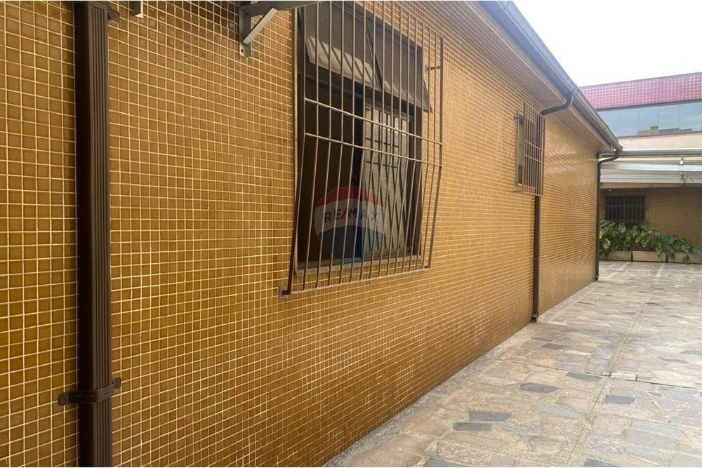 Casa - Venda - Rio de Janeiro , Rio de Janeiro - WhatsApp Image 2025-01-17 at 18.47.40.jpeg - 570501003-73