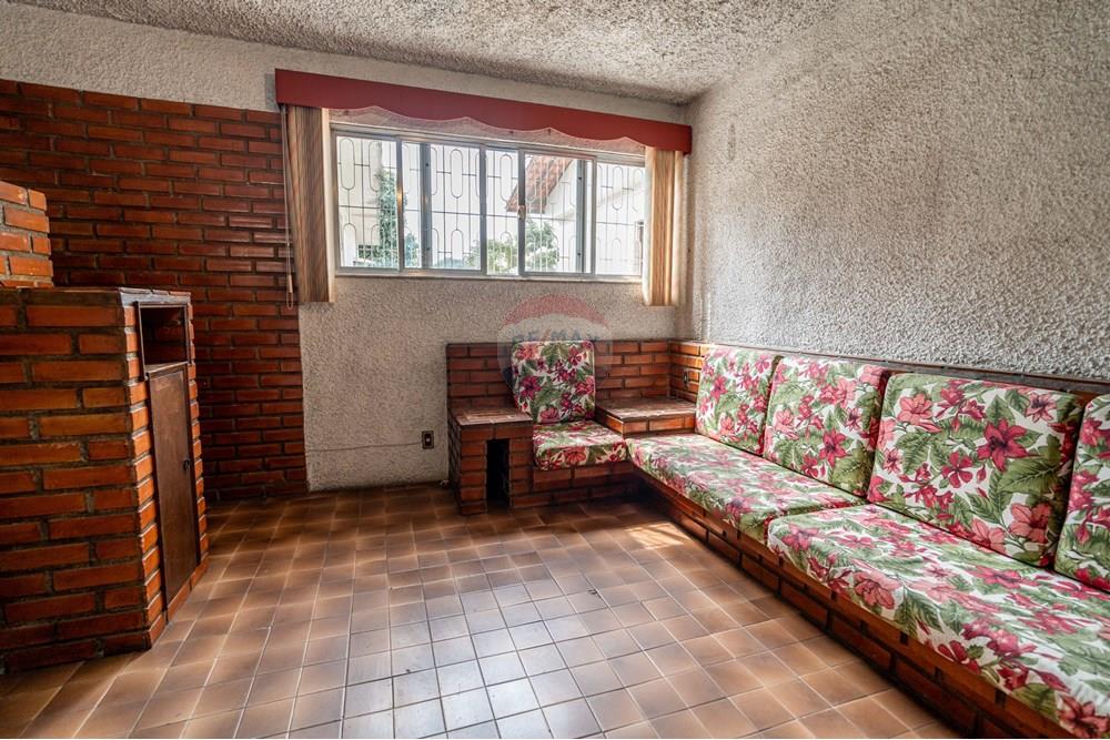 Casa - Venda - Rio de Janeiro , Rio de Janeiro - 5.jpg - 570381031-112