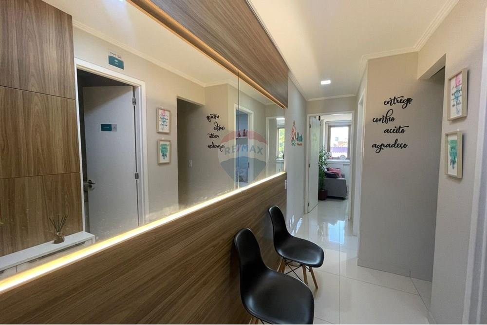 Cj. Comercial/ Sala - Venda - Rio de Janeiro , Rio de Janeiro - Imagem do WhatsApp de 2025-09-29 à(s) 13.44.07_1b58cb56.jpg - 570481032-21