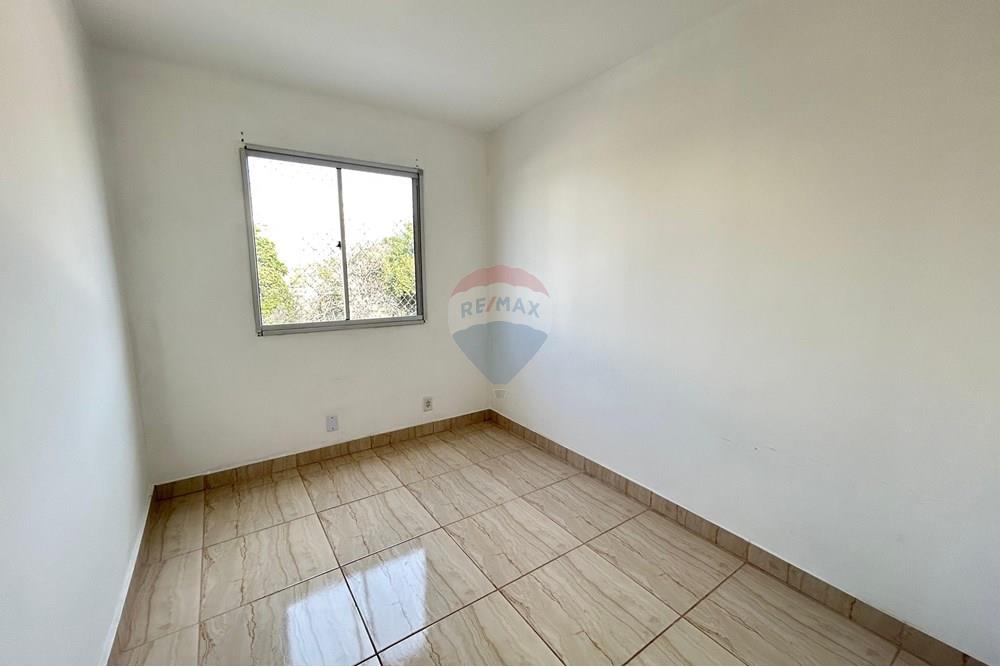 Apartamento - Venda - Rio de Janeiro , Rio de Janeiro - WhatsApp Image 2025-08-13 at 15.21.47.jpeg - 570501004-118