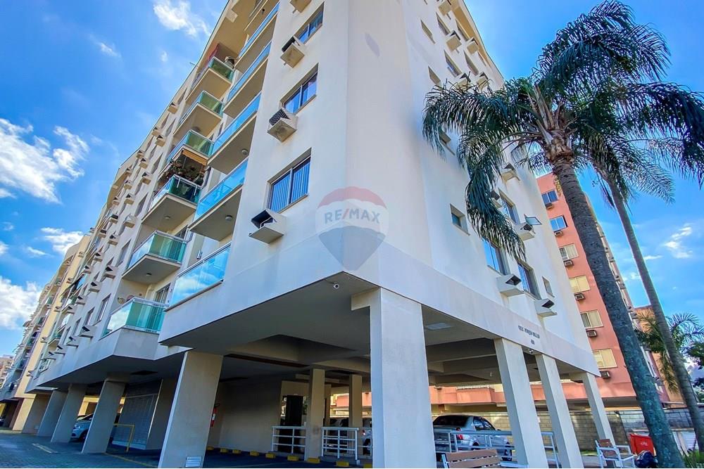 Apartamento - Venda - Rio de Janeiro , Rio de Janeiro - 2-IMG_4253.jpg - 570431039-9