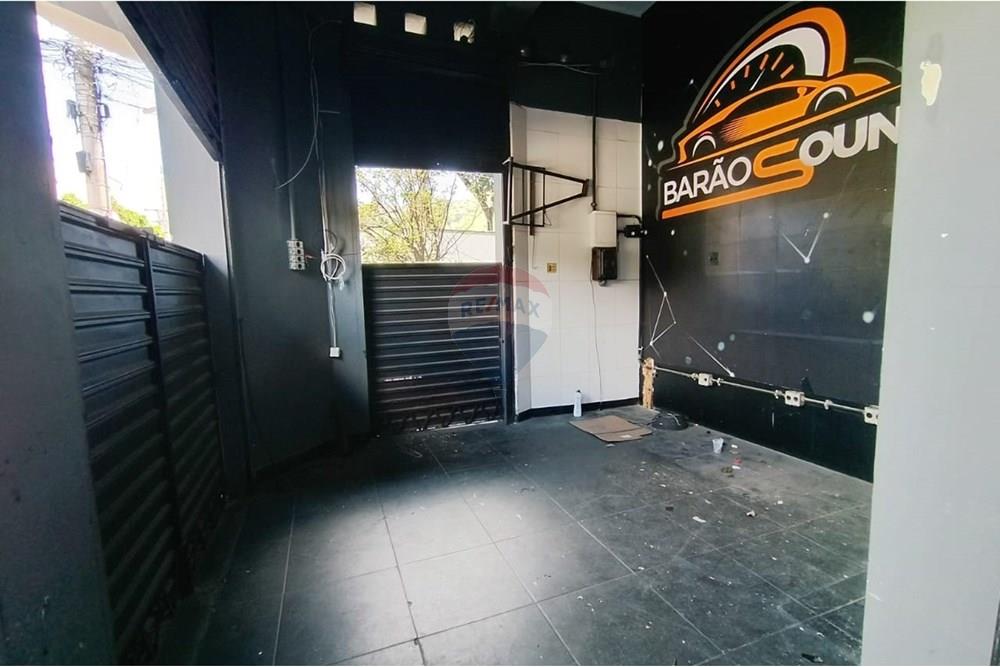 Ponto Comercial/ Loja - Alugar - Rio de Janeiro , Rio de Janeiro - WhatsApp Image 2025-01-10 at 14.40.31 (7).jpeg - 570431039-12