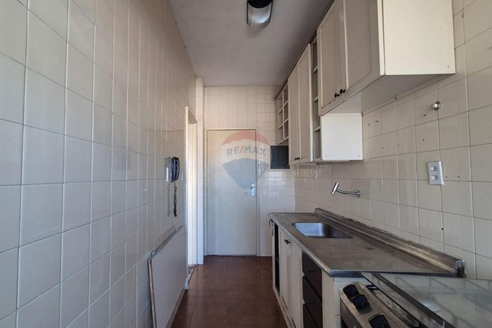 Apartamento - Alugar - Rio de Janeiro , Rio de Janeiro - WhatsApp Image 2025-10-22 at 15.00.08 (13).jpeg - 570371033-44