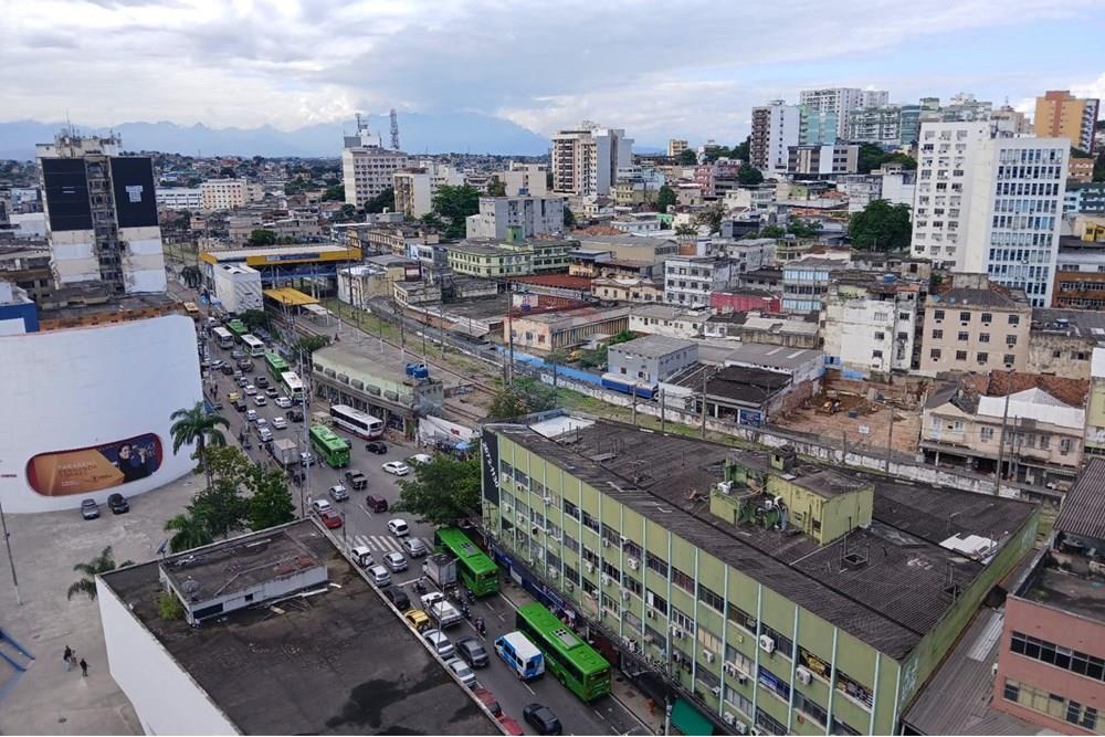 Cobertura - Venda - Duque de Caxias , Rio de Janeiro - WhatsApp Image 2025-05-06 at 20.08.50.jpeg - 570481037-2