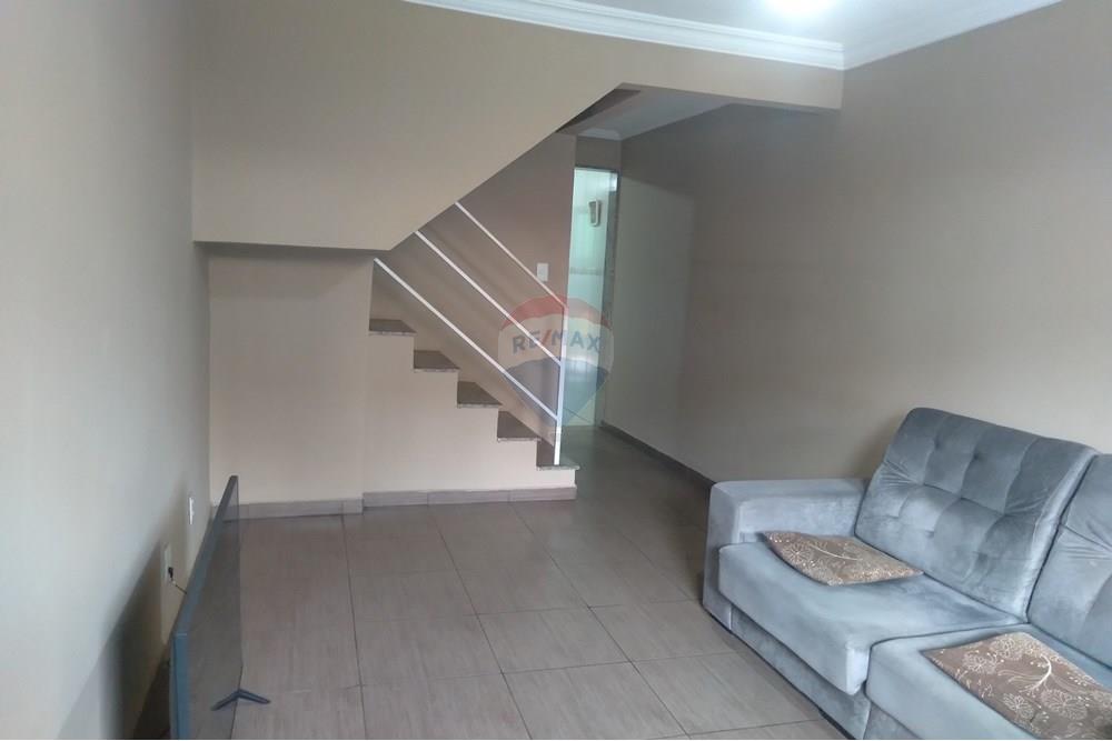 Casa - Venda - Rio de Janeiro , Rio de Janeiro - 6.jpg - 570481045-9