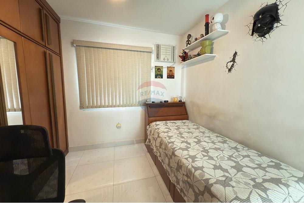 Casa - Venda - Rio de Janeiro , Rio de Janeiro - 2025-06-07 10.22.30.jpg - 570481045-3