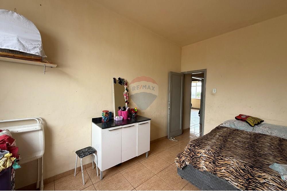 Apartamento - Venda - Rio de Janeiro , Rio de Janeiro - 2025-04-14 11.45.01.jpeg - Quarto de família - 570481029-20