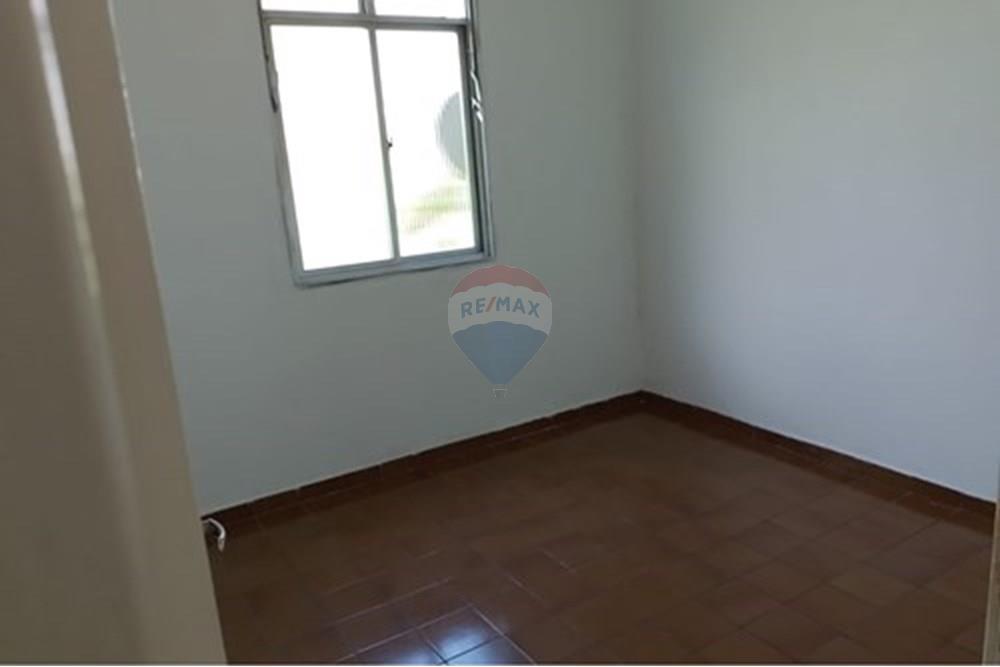 Apartamento - Alugar - Rio de Janeiro , Rio de Janeiro - L_0d6bc854-8a20-4dca-9143-43521c5f8b80.jpg - 570371033-14