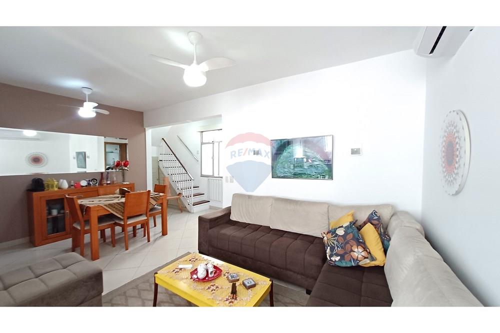 Casa de Vila - Venda - Rio de Janeiro , Rio de Janeiro - 20250428_083329.jpg - 570531002-9