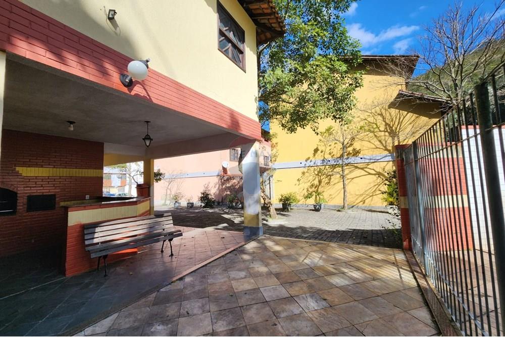 Casa - Venda - Rio de Janeiro , Rio de Janeiro - f3fac485-5939-4cb8-9368-18594a21def1.jpeg - 570371017-76