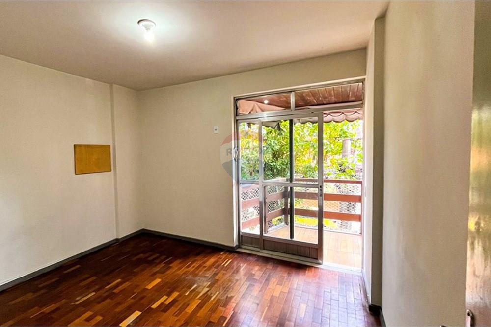 Apartamento - Venda - Rio de Janeiro , Rio de Janeiro - IMG_9633_jpg.jpeg - Quarto principal - 570511008-16