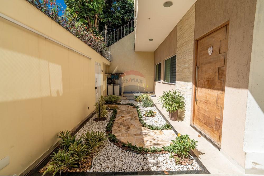 Casa - Venda - Rio de Janeiro , Rio de Janeiro - REMAX-5.jpg - 570451035-3