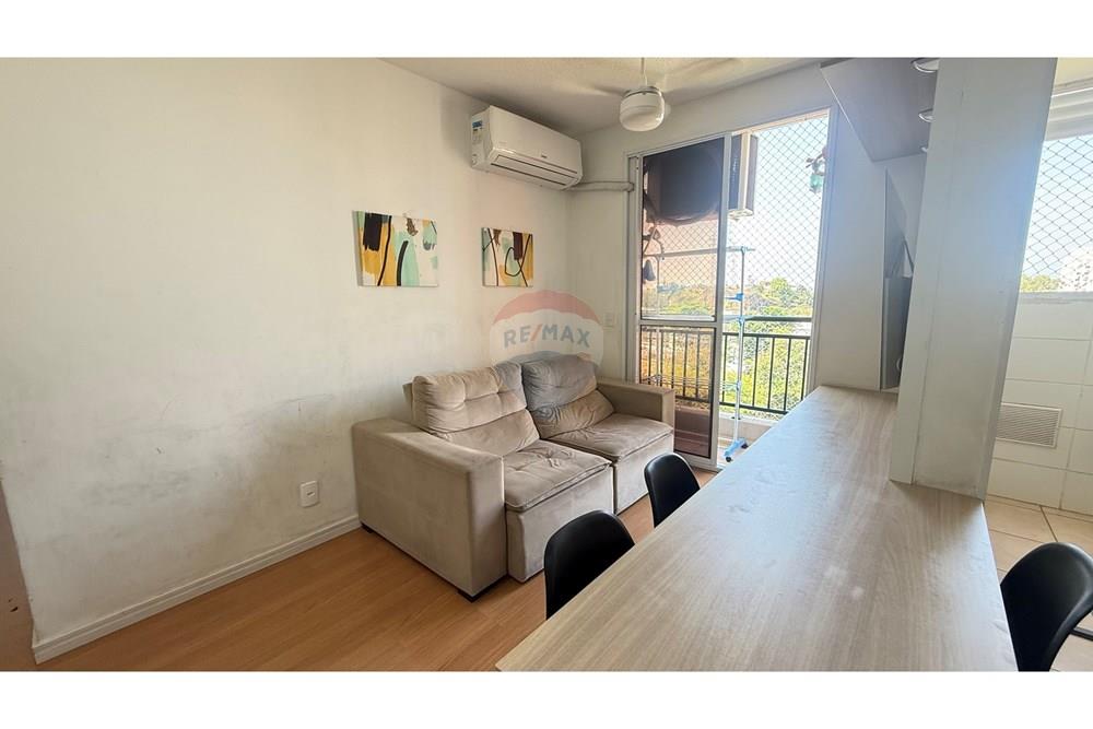 Apartamento - Venda - Rio de Janeiro , Rio de Janeiro - 2.jpeg - 570481028-37