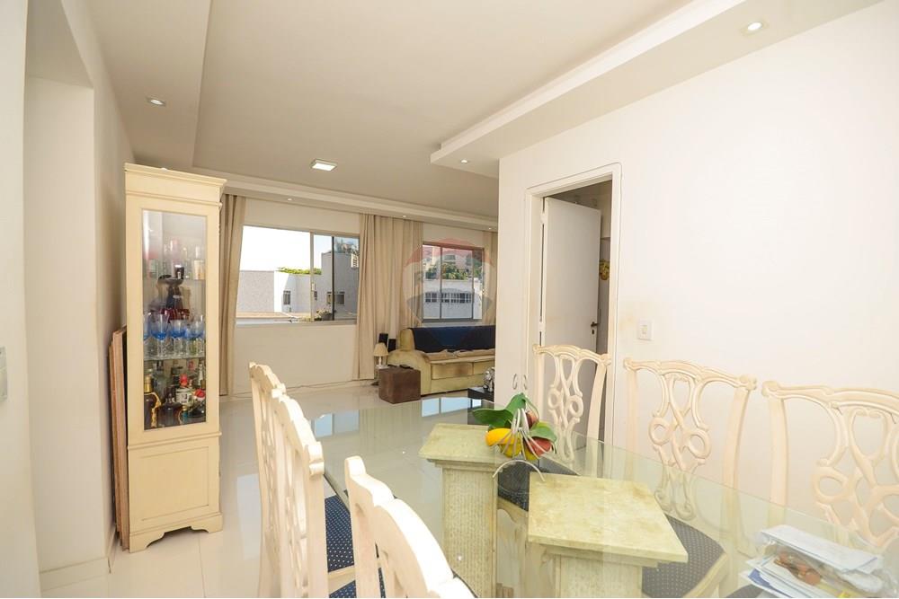 Apartamento - Venda - Rio de Janeiro , Rio de Janeiro - CA4_6400.JPG - 570391023-79