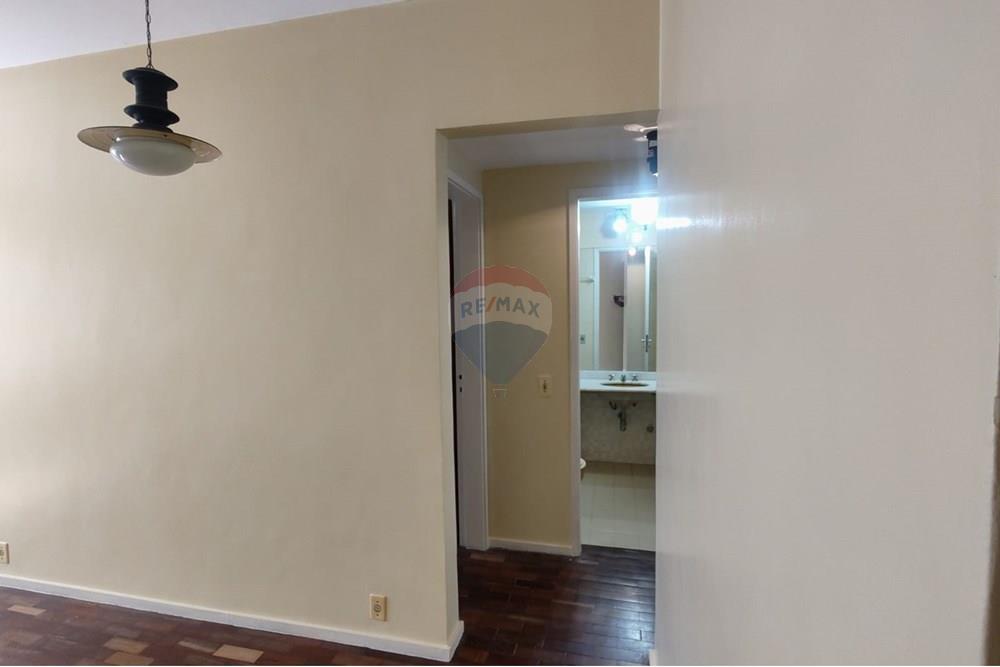 Apartamento - Venda - Rio de Janeiro , Rio de Janeiro - Foto 24.jpg - 570381021-48