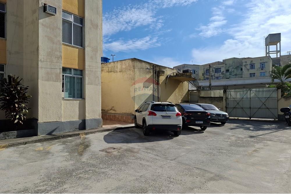 Apartamento - Venda - Rio de Janeiro , Rio de Janeiro - 017.jpg - 570461039-2