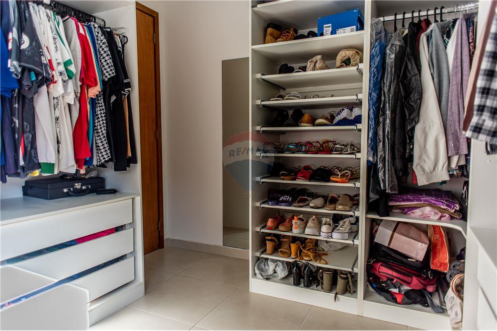 Casa de Condomínio - Venda - Rio de Janeiro , Rio de Janeiro - 30 - 570381027-221