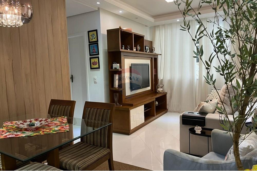 Apartamento - Venda - Rio de Janeiro , Rio de Janeiro - WhatsApp Image 2024-12-26 at 15.08.18 (2).jpeg - 570411001-68