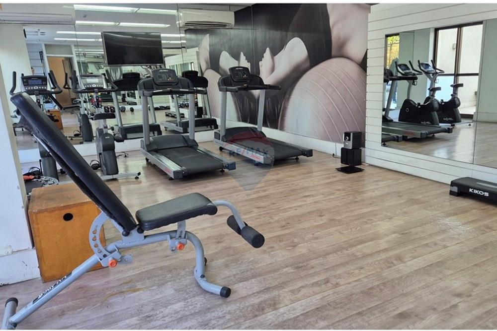 Cj. Comercial/ Sala - Venda - Rio de Janeiro , Rio de Janeiro - 20250626_105742.jpg - 570501037-1