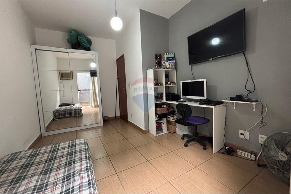 Apartamento - Venda - Rio de Janeiro , Rio de Janeiro - Imagem do WhatsApp de 2025-10-20 à(s) 11.17.11_5c94cc61.jpg - 570511012-20