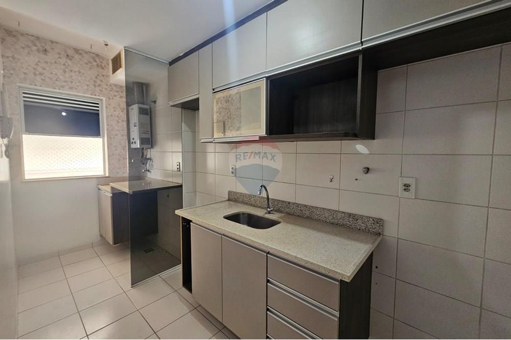 Apartamento - Alugar - Rio de Janeiro , Rio de Janeiro - WhatsApp Image 2025-08-28 at 15.25.19 (3).jpeg - Cozinha - 570501014-69