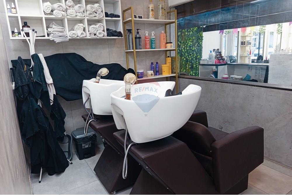 Ponto Comercial/ Loja - Venda - Rio de Janeiro , Rio de Janeiro - WhatsApp Image 2025-07-26 at 22.44.11 (1).jpeg - 570471015-164