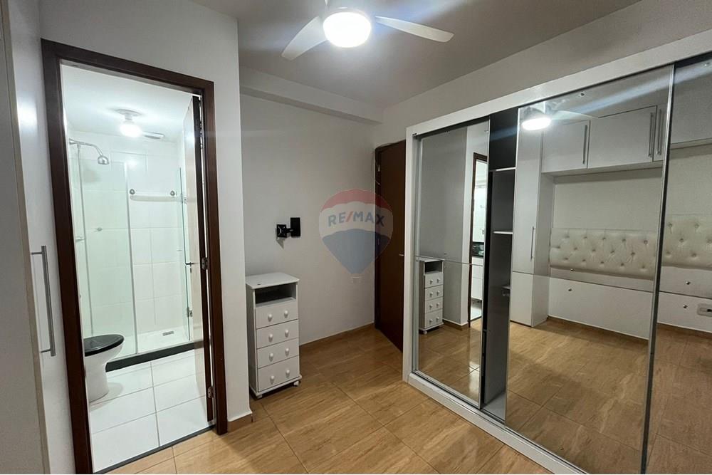 Apartamento - Alugar - Rio de Janeiro , Rio de Janeiro - WhatsApp Image 2025-09-05 at 22.02.04.jpeg - 570371033-41