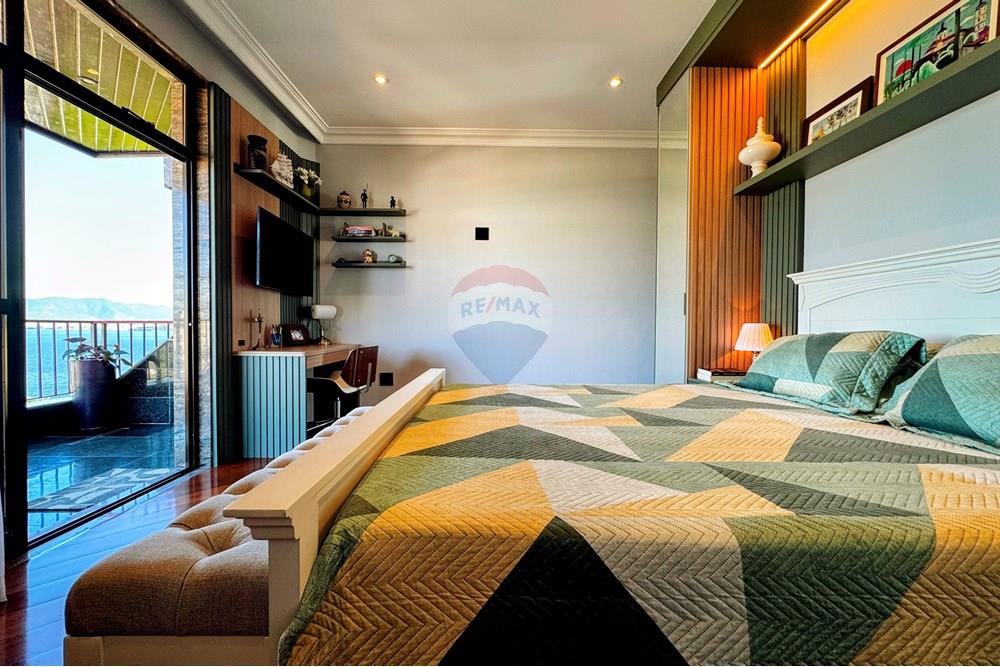 Apartamento - Venda - Rio de Janeiro , Rio de Janeiro - IMG_2504-EDIT.jpg - 570381027-232