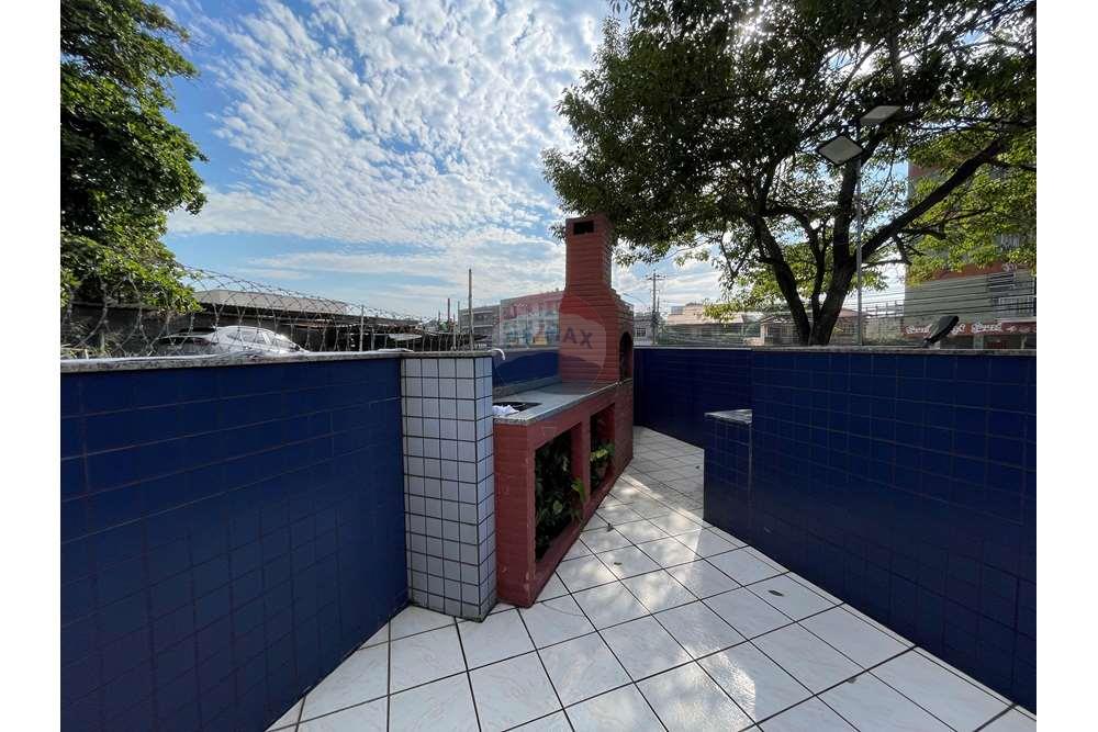 Apartamento - Venda - Rio de Janeiro , Rio de Janeiro - IMG_4531.jpg - 570381027-235