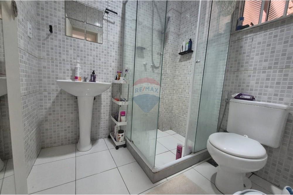 Apartamento - Venda - Rio de Janeiro , Rio de Janeiro - WhatsApp Image 2025-10-13 at 09.55.52.jpeg - 570531003-2