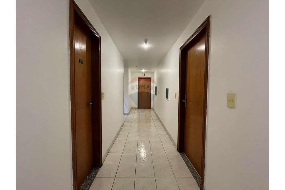 Apartamento - Venda - Rio de Janeiro , Rio de Janeiro - IMG_4537.jpg - 570381027-235